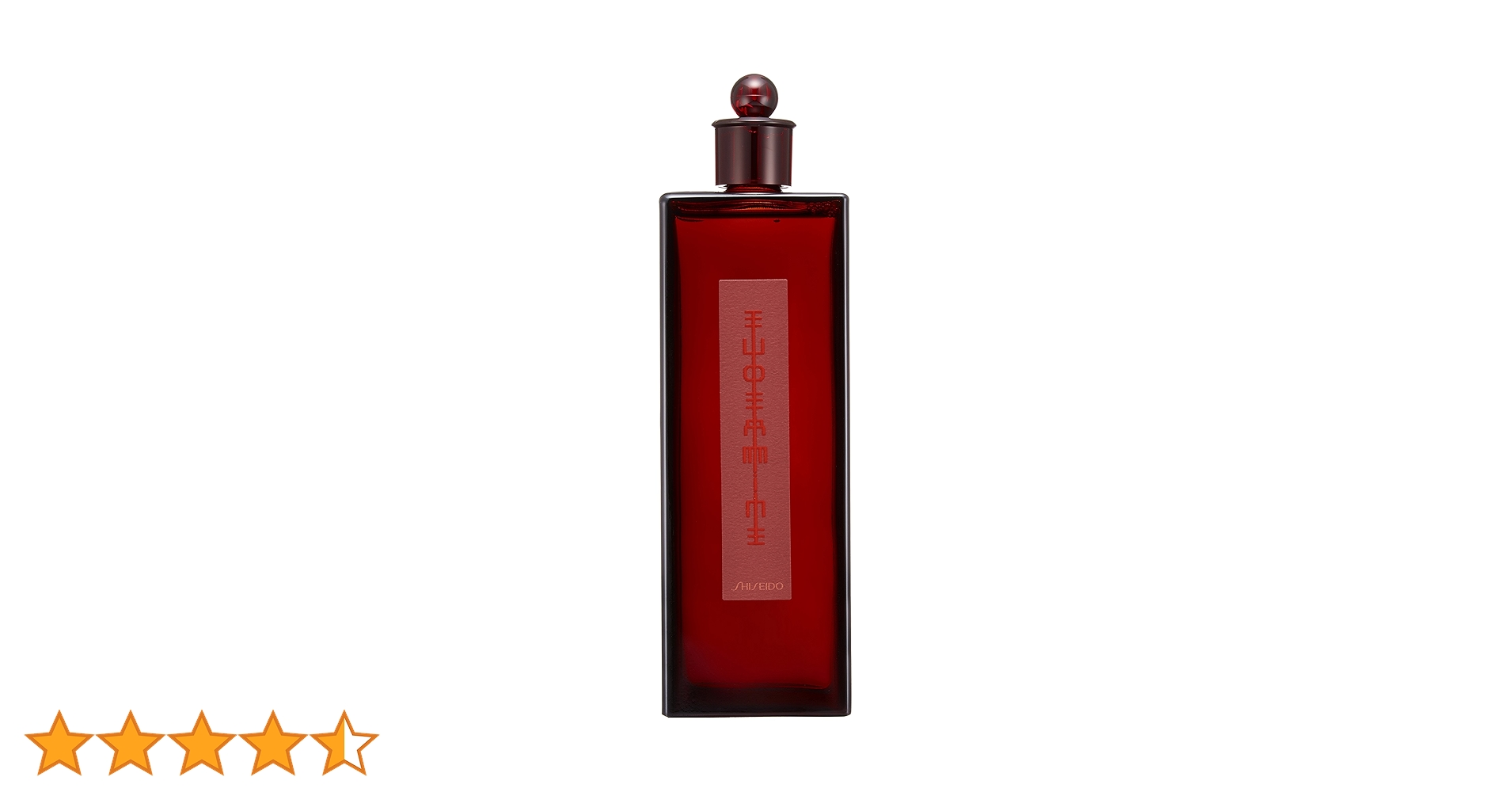 わんパンまん 資生堂 オイデルミン(L) 200ml Amazon | 資生堂 オイデルミン【L】 200ml | Shiseido | 化粧